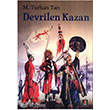 Devrilen Kazan Kap Yaynlar