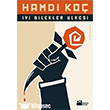 yi Dilekler lkesi Doan Kitap