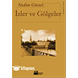 zler ve Glgeler Doan Kitap