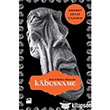 Kabusname Doan Kitap
