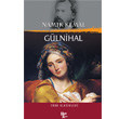 Glnihal Halk Kitabevi