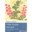Yitik Dler Kervan Kap Yaynlar