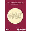 Kt Helva Ciltli Doan Kitap