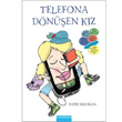 Telefona Dnen Kz Mavi Bulut Yaynlar