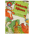 Ambarda Elence  Bankas Kltr Yaynlar