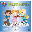 Mzik Nedir  Bankas Kltr Yaynlar