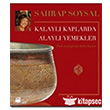 Kalayl Kaplarda Alayl Yemekler Doan Kitap