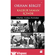 Kalbur Saman inde Doan Kitap