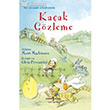Kaak Gzleme  Bankas Kltr Yaynlar