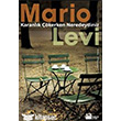 Karanlk kerken Neredeydiniz Doan Kitap