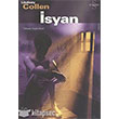 syan Everest Yaynlar