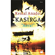 Kasrga  Aera  Doan Kitap