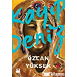 Kayp Deniz Doan Kitap