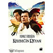 Kelebein Ryas Doan Kitap