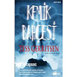 Kemik Bahesi Doan Kitap