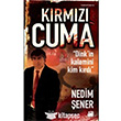 Krmz Cuma Doan Kitap