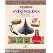 Kefedin Vikingler  Bankas Kltr Yaynlar