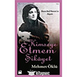 Kimseye Etmem ikayet Doan Kitap