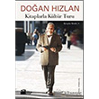 Kitaplarla Kltr Turu Doan Kitap
