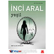 Yeil Krmz Kedi Yaynlar