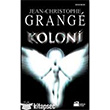 Koloni Doan Kitap