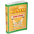 1. Snf Bilsem Tm Dersler Konu Kitab Editr Yaynlar