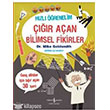 Hzl renelim r Aan Bilimsel Fikirler  Bankas Kltr Yaynlar