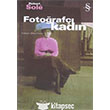 Fotoraf Kadn Everest Yaynlar