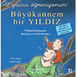 Bykannem Bir Yldz El Yazs reniyorum!  Bankas Kltr Yaynlar