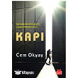 Kap Krmz Kedi Yaynlar