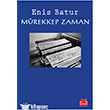 Mrekkep Zaman Krmz Kedi Yaynlar