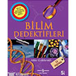 Bilim Dedektifleri z Peinde   Bankas Kltr Yaynlar