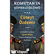 Komutan`n pheli lm Doan Kitap