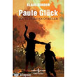 Paule Glck 20 Yzyldan ykler  Bankas Kltr Yaynlar