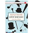 Katip Bartleby Krmz Kedi Yaynlar