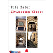 Ziyaretler Kitab Krmz Kedi Yaynlar