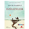 Ezilenler Krmz Kedi Yaynlar