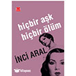 Hibir Ak Hibir lm Krmz Kedi Yaynlar