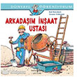 Dnyay reniyorum Arkadam naat Ustas  Bankas Kltr Yaynlar