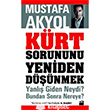 Krt Sorununu Yeniden Dnmek Yanl Giden Neydi? Bundan Sonra Nereye? Doan Kitap