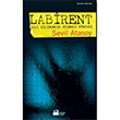 Labirent Adli Bilimlerin Gizemli Dnyas Doan Kitap