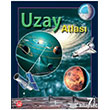 Uzay Atlas  Bankas Kltr Yaynlar
