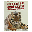 Tkenie Geri Saym  Bankas Kltr Yaynlar