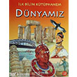 lk Bilim Ktphanem Dnyamz  Bankas Kltr Yaynlar