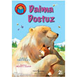 Daima Dostuz  Bankas Kltr Yaynlar
