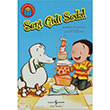Seni Gidi Seda!  Bankas Kltr Yaynlar