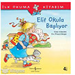 Elif Okula Balyor  Bankas Kltr Yaynlar