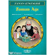 Zaman Gnlkleri 6 Zaman A  Bankas Kltr Yaynlar