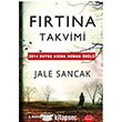 Frtna Takvimi Krmz Kedi Yaynlar