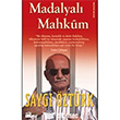 Madalyal Mahkum Doan Kitap
